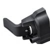 Shimano - Shimano Di2 SM-BMR 2 držák baterie