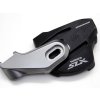 Shimano - Krytka pravého řazení Shimano SLX Sl-M70000-B-I-11 / Y06M98090