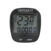 Ventura - Computer VENTURA VI - 6 funkcí