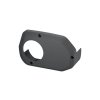Shimano - Shimano STePS SM-DUE60 kryt motoru