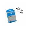 Shimano - Shimano SM-CN900-11 2x spojka na řetěz - 11s