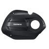 Shimano - Shimano STePS SM-DUE50 kryt motoru-trekking