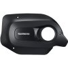 Shimano - Shimano STePS SM-DUE50C kryt motoru-city