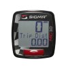 Sigma - SIGMA MC 10 Computer - motocyklový-drátový