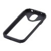 - BBB rámeček BSM-36 Sleeve GS4-Samsung Galaxy S4 - černý