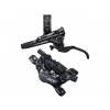 Shimano - Shimano XT BR-M8120 kotoučová brzda přední s chladičem-N03A