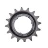 Shimano - SHIMANO pastorek NEXUS SM-GEAR 19 zubů