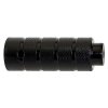 - Pegy pro BMX ocelové 38x110mm pro pro 3/8 osu