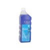 M-Wave - M-WAVE čistič kol - 1 000 ml
