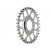 - Řemenice Gates Carbon Drive CDX - 28-zubů