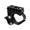 Smart - Držák SV SMART pro př.světlo rychloupínák průměr 22,2-31,8mm