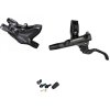 Shimano - Shimano Deore BL-M6100 - BR-M6100-G03S kotoučová brzda - zadní 1700mm