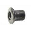 Shimano - Shimano šroub pro převodníky, M8 x 8,5, ocelový