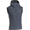 ATOMIC S/ BACKLAND WS VEST Ombre Blue/Grey vel. M  + sleva na další nákup