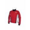 SWIX Star Advanced jacket Women red vel. XS