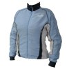 SWIX Star Advanced jacket Women blue vel. XS