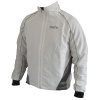 SWIX Touring jacket Women white vel. L  + sleva na další nákup