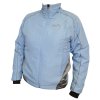 SWIX Touring jacket Women blue vel. XS