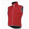 SWIX Cruiser Women Vest red vel. M