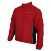 SWIX Performance jacket Man red vel. S