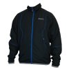 SWIX Cruiser Training jacket black vel. S