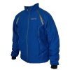 SWIX Touring jacket Men blue vel. S