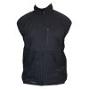 SWIX Cruiser men´s vest grey vel. S