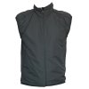 SWIX Cobra Vest vel. S