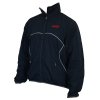 SWIX Cruiser jacket Man modrá tmavá vel. S