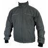 SWIX Star men´s jacket grey vel. S