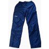 SWIX Classic wind pants women blue vel. XS  + sleva na další nákup