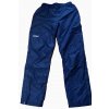 SWIX Classic wind pants women blue vel. XS