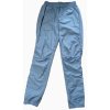 SWIX Cruiser pants men grey vel. S