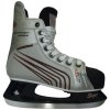 Action Sport vel. 39