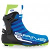 SPINE RS Concept SKATE PRO 297 vel. 38