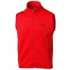 ATOMIC ALPS VEST Bright Red vel. L