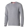 ATOMIC ALPS ORIGIN SWEATER Quiet Shade vel. M  + sleva na další nákup