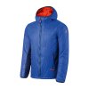 ATOMIC RIDGELINE PRIMALOFT JACKET Intense Blue vel. M