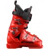 ATOMIC REDSTER WORLD CUP 170 Red/Black vel. 230