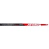 Atomic Redster Carbon Classic 197 cm (52-64 kg)