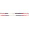 Atomic Redster World Cup 197 cm