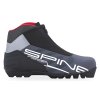 SPINE GS Comfort vel. 37