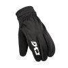 Rukavice TSG Crab Glove 2.0 Black, L