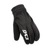 Rukavice TSG Crab Glove 2.0 Black,