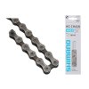 Shimano - Shimano Deore CN-HG53 řetěz 9s, 116 článků, baleno v krabičce