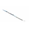 BRADOS LS SPORT 3D 160 cm WAX - BLUE