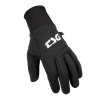 Rukavice TSG Thermo Glove Black, L