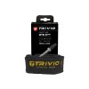 MTB duše Trivio 29 x 1,75/2,5 42 mm