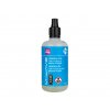M-Wave - Minerální olej M-WAVE do hydraulických brzd , balení 100 ml
