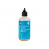 M-Wave - Brzdová kapalina DOT 5.1 M-WAVE do hydraulických brzd , balení 100 ml